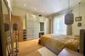 Appartement 5 chambres 228 m² en Tivat, Monténégro