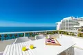 3 bedroom apartment 187 m² Dos Hermanas, Spain