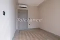 Wohnung 3 zimmer 70 m² Finike, Türkei