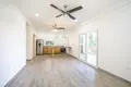 Кондо 2 спальни 82 м² West End, Гондурас