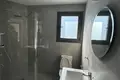 Casa 3 habitaciones  en Germasogeia, Chipre