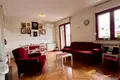 Barrio residencial Stan 114 m² na Prodaju – Preko Morače, Podgorica