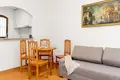 3 bedroom townthouse 102 m² Orihuela, Spain