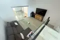 Haus 2 Schlafzimmer 220 m² Dos Hermanas, Spanien