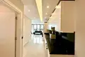 Квартира 3 комнаты 115 м² Махмутлар, Турция