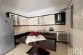 Квартира 3 комнаты 85 м² в Тиране, Албания