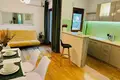 3 bedroom apartment 120 m² Petrovac, Montenegro