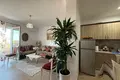 Apartamento 83 m² Bashkia Vlore, Albania