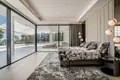 Maison 5 chambres 868 m² Espagne, Espagne