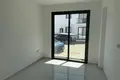 Appartement 3 chambres 90 m² Gazimagusa Belediyesi, Chypre du Nord