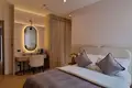 Maison 4 chambres  Huai Yai, Thaïlande