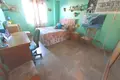 5-Schlafzimmer-Villa 285 m² lAlfas del Pi, Spanien