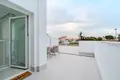 3 bedroom villa 232 m² Los Alcazares, Spain