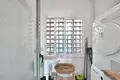 Wohnung 2 Schlafzimmer 124 m² Estepona, Spanien