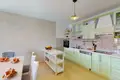Дом 3 спальни 240 м² Город Опатия, Хорватия