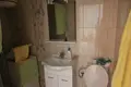 3-Schlafzimmer-Villa 145 m² Lepetane, Montenegro
