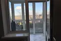 Mieszkanie 3 pokoi 65 m² Avanhard, Ukraina