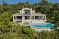 Вилла 6 спален  Benahavis, Испания