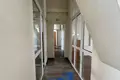 Büro 75 m² in Minsk, Belarus