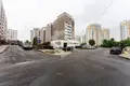 Ресторан, кафе 8 комнат 126 м² в Минске, Беларусь