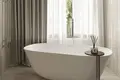 6 bedroom villa 708 m² Marbella, Spain