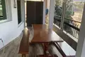 Wohnung 135 m² Municipality of Thessaloniki, Griechenland