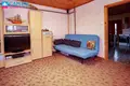 Maison 109 m² Navarsonys, Lituanie
