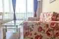 Mieszkanie 2 pokoi 71 m² Sweti Włas, Bułgaria