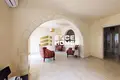 Квартира  Birzebbuga, Мальта