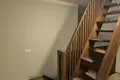 Квартира 4 комнаты  Рига, Латвия