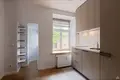 Wohnung 1 zimmer 24 m² Riga, Lettland