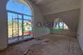 Dom 5 pokojów 212 m² Kosharitsa, Bułgaria
