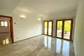Haus 5 Schlafzimmer 463 m² Dos Hermanas, Spanien