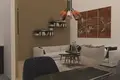 Wohnung 1 Schlafzimmer 51 m² Bar, Montenegro