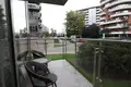 Квартира  Краков, Польша