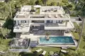 Wohnquartier Villa Azahar Europa Golf
