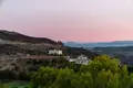 Дом 5 спален 967 м² Benahavis, Испания
