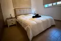Дом 3 спальни 170 м² в районе Лимасол, Кипр