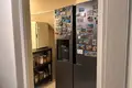 House 97 m² Kleszczewo, Poland