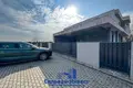 Cottage 528 m² Papiarnianski sielski Saviet, Belarus