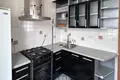 2 bedroom apartment 40 m² Minsk, Belarus