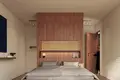 2 bedroom apartment 150 m² Kuta Selatan, Indonesia