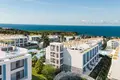 Квартира 43 м² Агиос Амвросиос, Северный Кипр