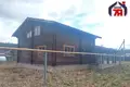 Maison 196 m² Pryliepy, Bélarus