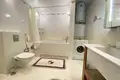 4 room apartment 155 m² Minsk, Belarus
