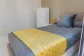 Haus 4 zimmer 84 m² Orihuela, Spanien