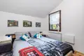 Villa 476 m² Viskovo, Croacia