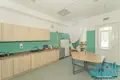 Manufacture 206 m² in Minsk, Belarus