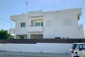 Investment 945 m² in Yeri, Cyprus