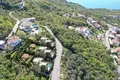 House 550 m² Montenegro, Montenegro